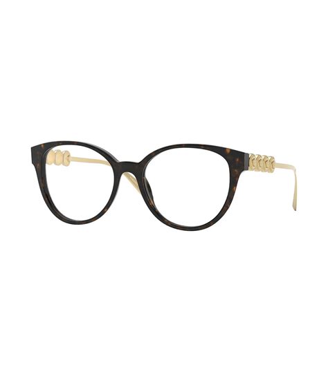 lentes versace oftalmicos|Versace authentic glasses.